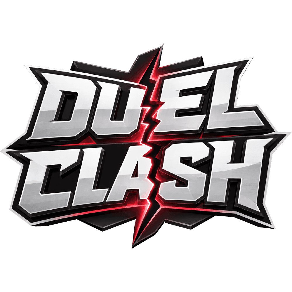 DUEL_CLASH_logo